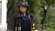 A still from Chicago Fire season 14 (Image via Instagram/@nbconechicago)